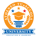 Progetto senza titolo (85)