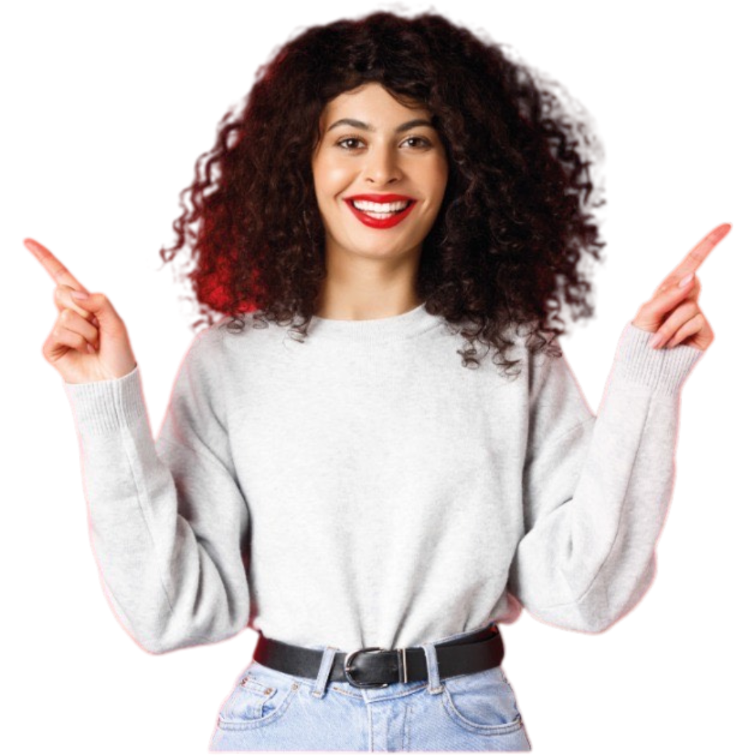 Progetto senza titolo (92)