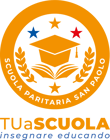 TUA_SCUOLA_LOGO_210923 TUA_SCUOLA_LOGO_210923