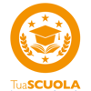 cropped-Tua_SCUOLA_logo-2