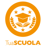 cropped-Tua_SCUOLA_logo-2 cropped-Tua_SCUOLA_logo-2