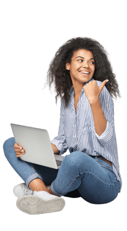 ddfc5362-39bf-4a1a-acb2-366175c16eb5 ddfc5362-39bf-4a1a-acb2-366175c16eb5