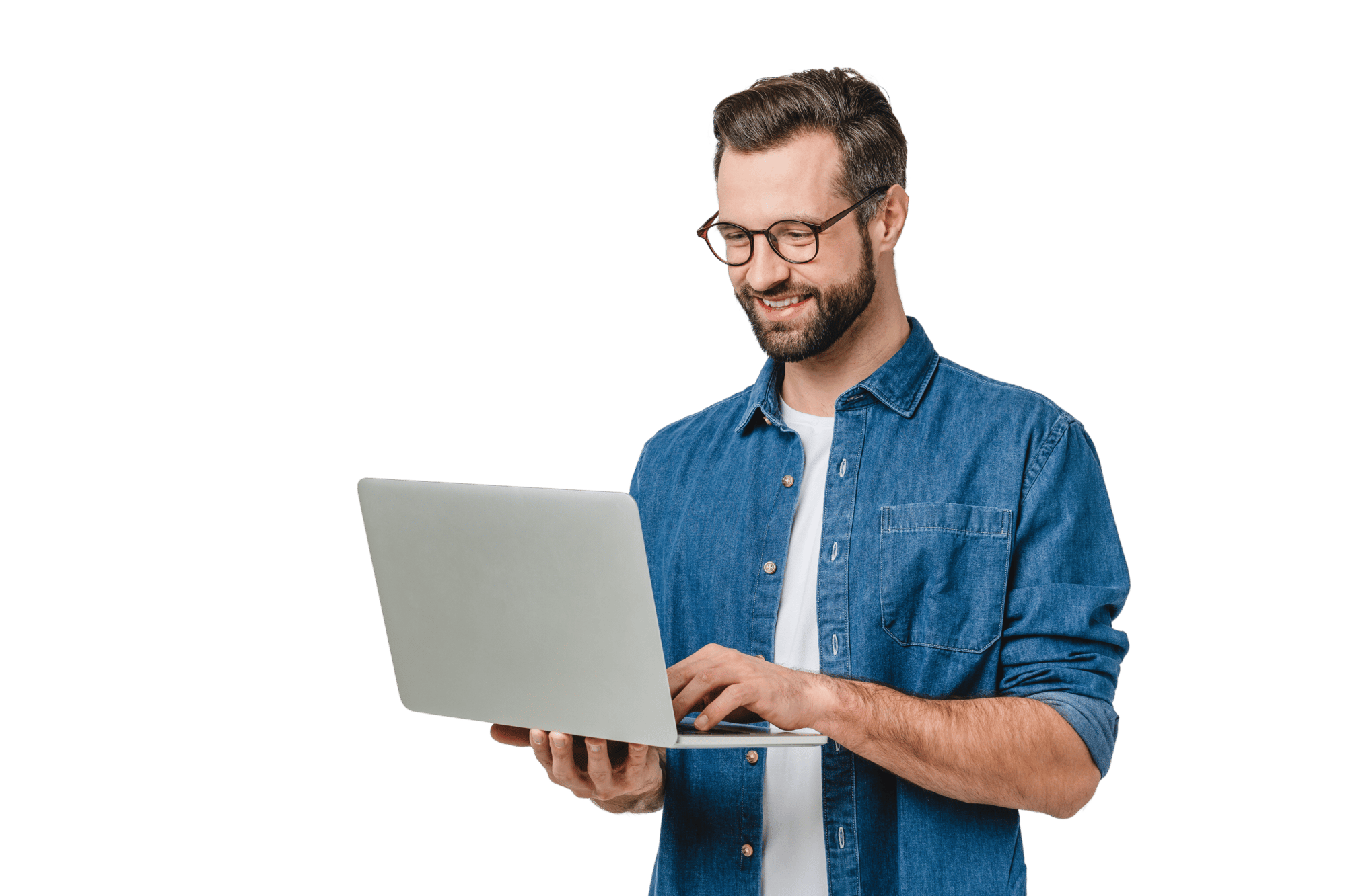 fd9d0a38-fee3-4af1-b2bc-65903725ad2b fd9d0a38-fee3-4af1-b2bc-65903725ad2b