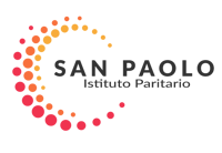 logo_sanPaolo-1