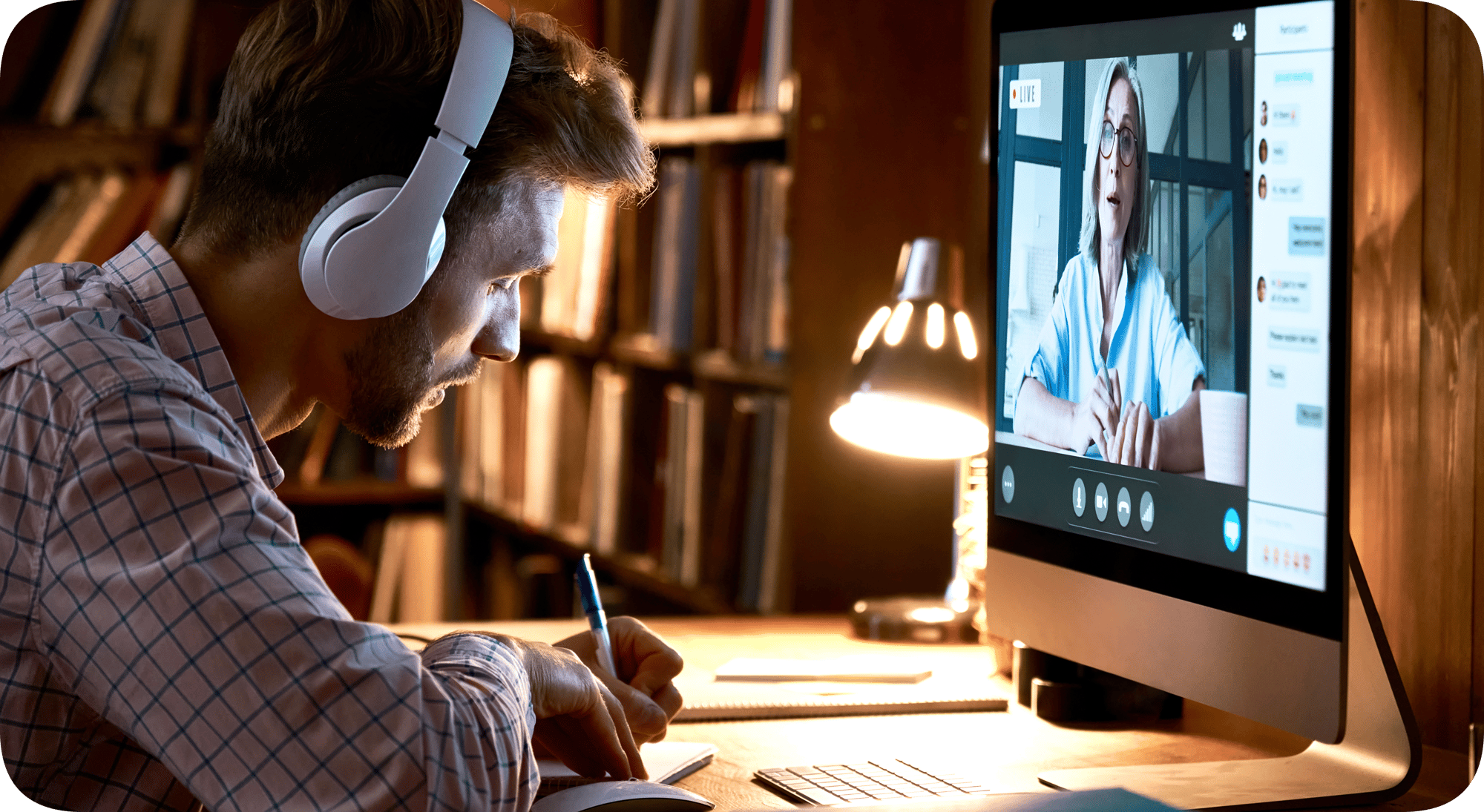 rounded-in-photoretrica (3)