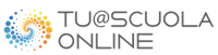 tuascuola_online-1