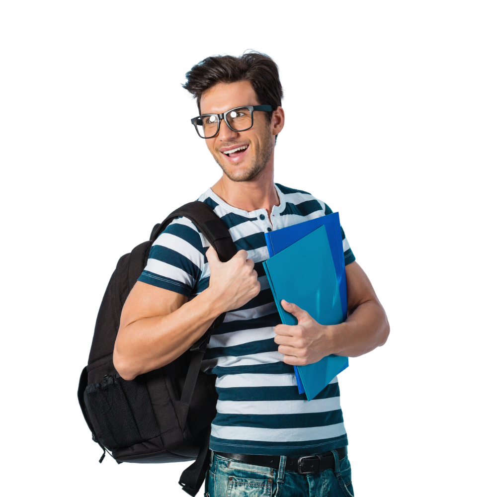 Progetto senza titolo (30)