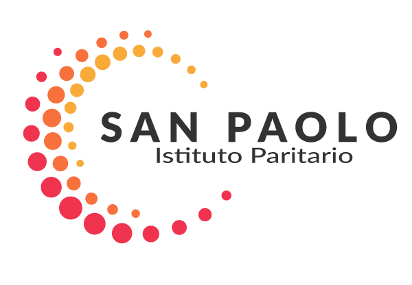 logo_sanPaolo-1