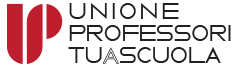 logo_unione professori logo_unione professori