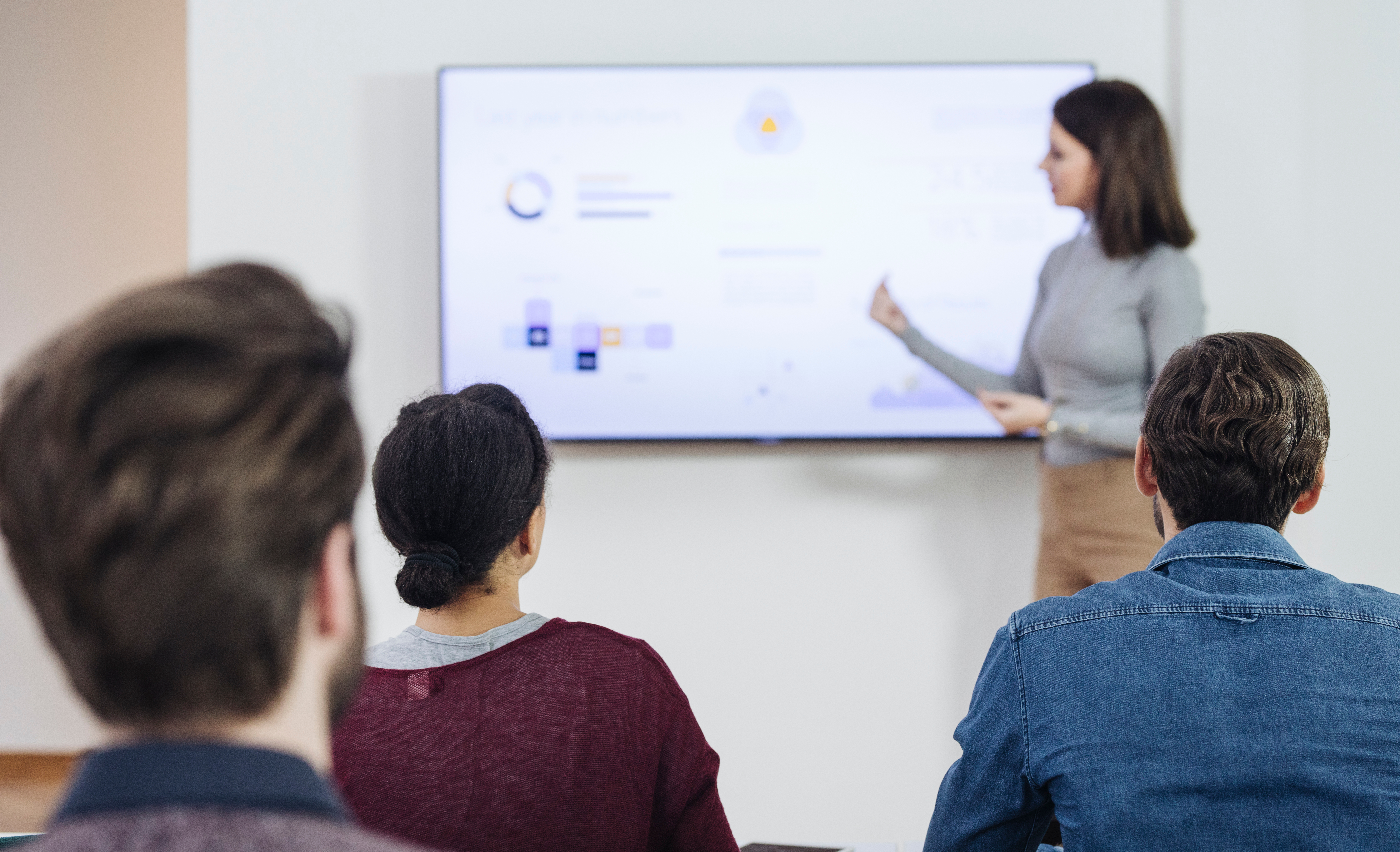 shutterstock_1107677378