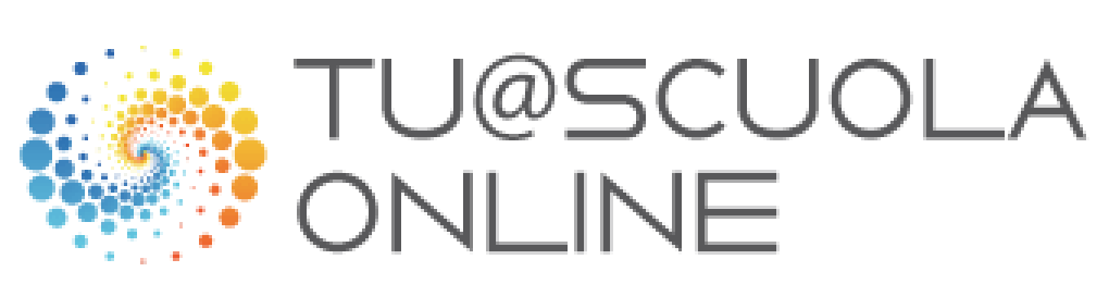 tuascuola_online-1